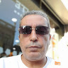 José Fernando