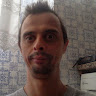 pedro campos