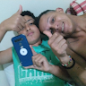 Fued Martins da fonseca souza