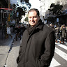 Edno Aguiar