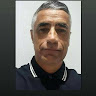 Aurélio Pires