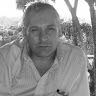 jose de araujo