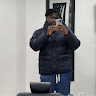 flavio joao fernandes