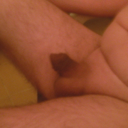 Smallthing