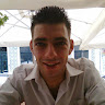 ivo costa