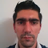 Rikardo Fernandes