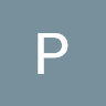 Paulo Antunes santos