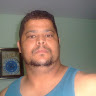 erlandio pacheco