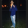 Ruben Fonseca