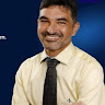 Joao Morais