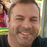 Agostinho Pereira