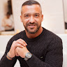 João c