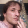 Victor Oliveira
