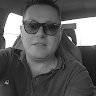 Luis Moxaxo