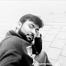 Awais Muhammad