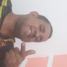 ricardo rodrigues