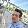 Leandro Simas
