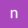 nunonr100