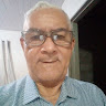 Ângelo Rodrigues