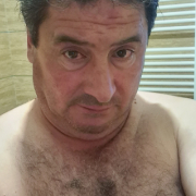 Durval Gonçalves