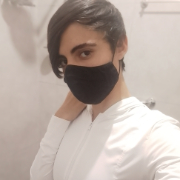Katarina Siva