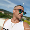 Helio Cordeiro