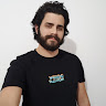 João Lopes