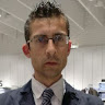 Tiago Fernandes