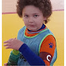 Carlos Amaral