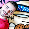 pedro leao