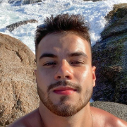 eduardo