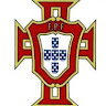 Luis