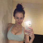 Selena