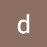 dawa sherpa