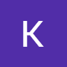 Kandl Band