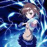 Mikoto