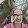 Joao Henriques