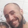 Dinis Mestre