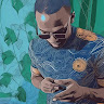 Sebastião