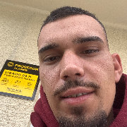 Zé Bruno