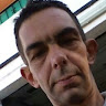 Bruno Martins