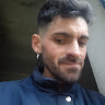 Joaquim Moreira