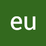 eu mesmo
