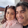 Moskitinhu Lopes