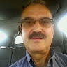 manuel oliveira
