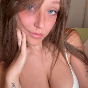 Clara