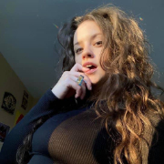 Elodie