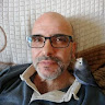 Luís Silva