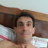Rodrigo Carlos