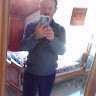 Fernando Monteiro